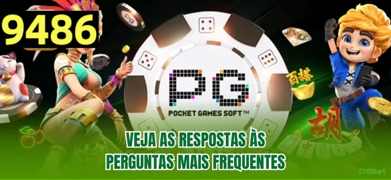 2288bet app de jogo para jogadores brasileiros