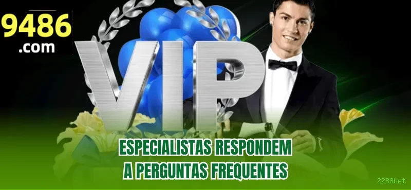 Lista de jogos para 2288bet aBrasil section
