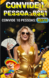 Controles de paJogonto e BRL em 2288bet