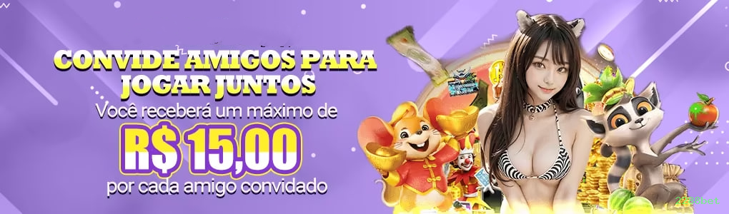 2288bet app de jogo para jogadores brasileiros