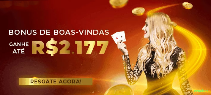 Baixar 2288bet app para jogadores brasileiros