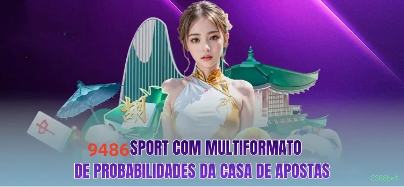Controles de pagamento e BRL em 2288bet