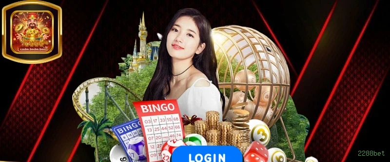 2288bet app de jogo para jogadores brasileiros