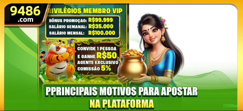 2288bet app de jogo para jogadores brasileiros
