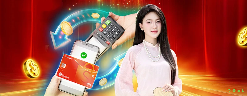 2288bet app de jogo para jogadores brasileiros