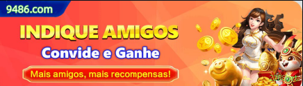 Lista de jogos para 2288bet casino section