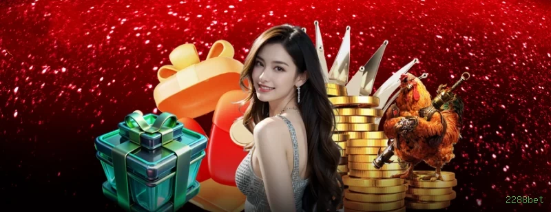 Controles de paJogonto e BRL em 2288bet