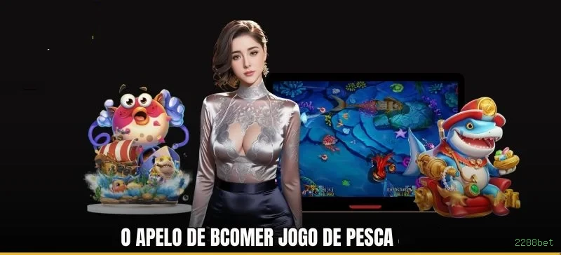 Baixar 2288bet app para jogadores brasileiros