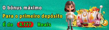 Lista de jogos para 2288bet seção de download