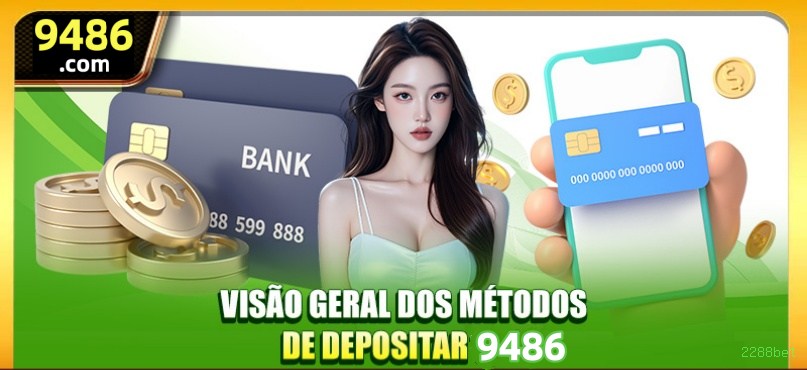 Controles de pagamento e BRL em 2288bet