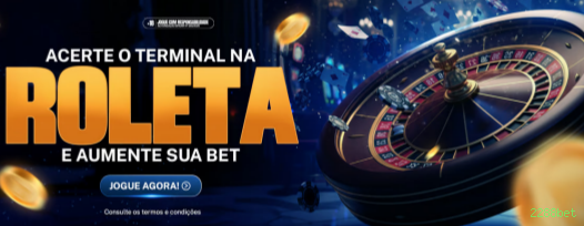Controles de pagamento e BRL em 2288bet
