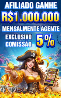 2288bet app de jogo para jogadores brasileiros