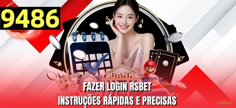 Controles de paJogonto e BRL em 2288bet