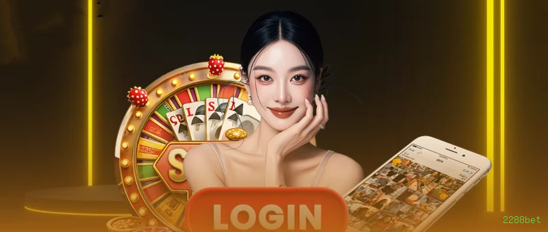 2288bet app de jogo para jogadores brasileiros