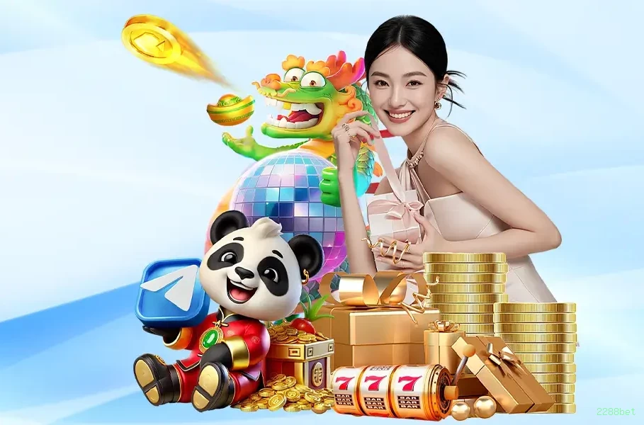 Lista de jogos para 2288bet JogoBaixar section