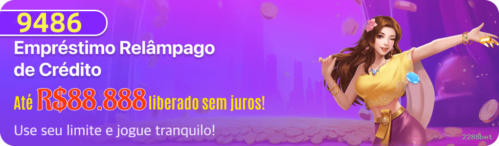 Controles de paJogonto e BRL em 2288bet