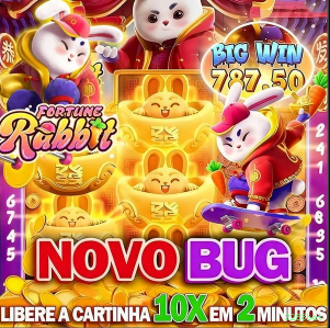 2288bet app de jogo para jogadores brasileiros