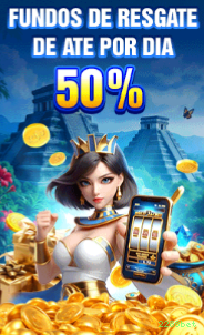 Lista de jogos para 2288bet Jogos section