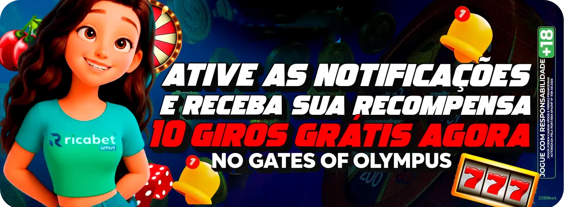 2288bet app de jogo para jogadores brasileiros