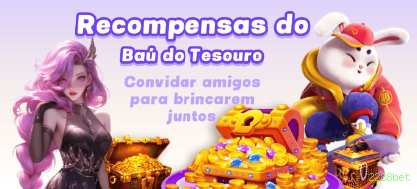 Lista de jogos para 2288bet ios section