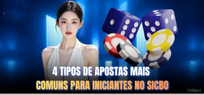 2288bet aplicativo de jogos para jogadores brasileiros