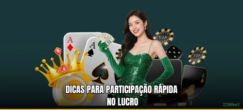 Controles de pagamento e BRL em 2288bet