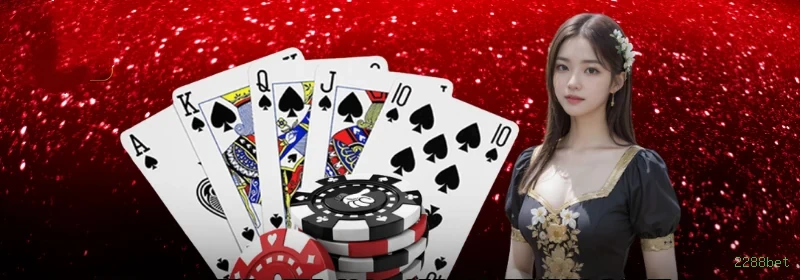 2288bet app de jogo para jogadores brasileiros