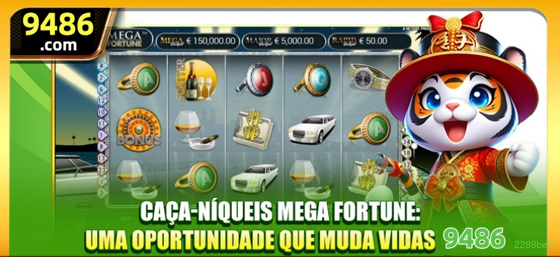 Lista de jogos para 2288bet Jogos section