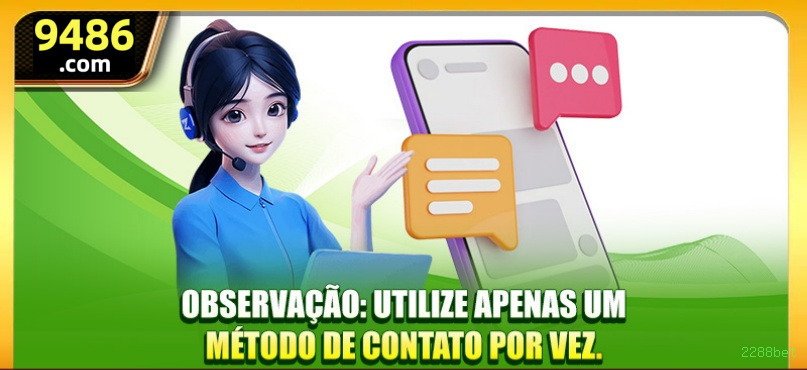 Controles de paJogonto e BRL em 2288bet
