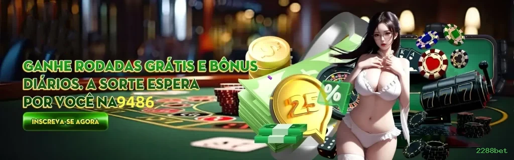 2288bet app de jogo para jogadores brasileiros