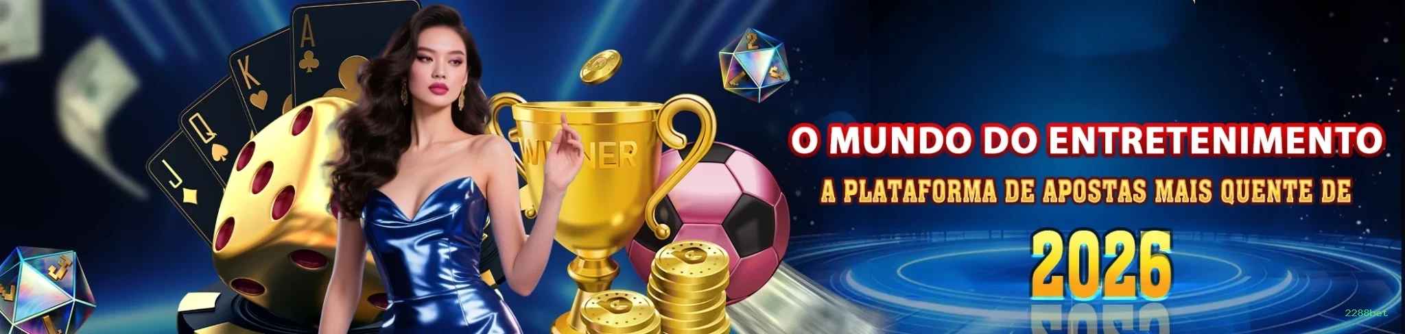 Lista de jogos para 2288bet online section