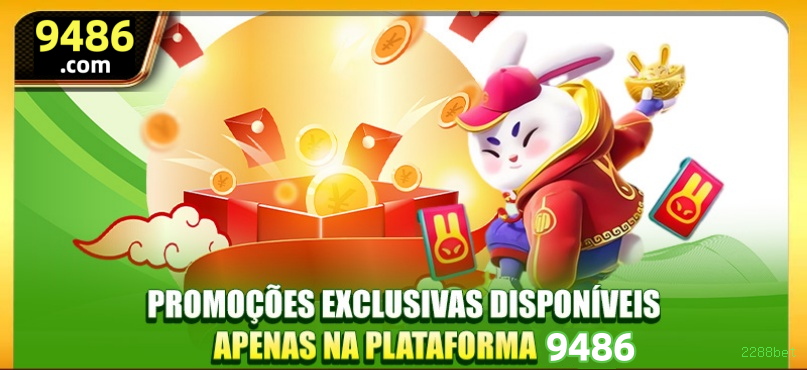 Controles de paJogonto e BRL em 2288bet