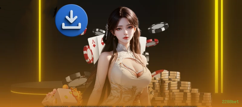 2288bet app de jogo para jogadores brasileiros