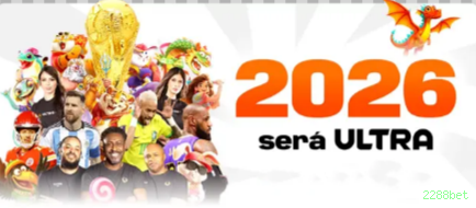 Lista de jogos para 2288bet Brasil section
