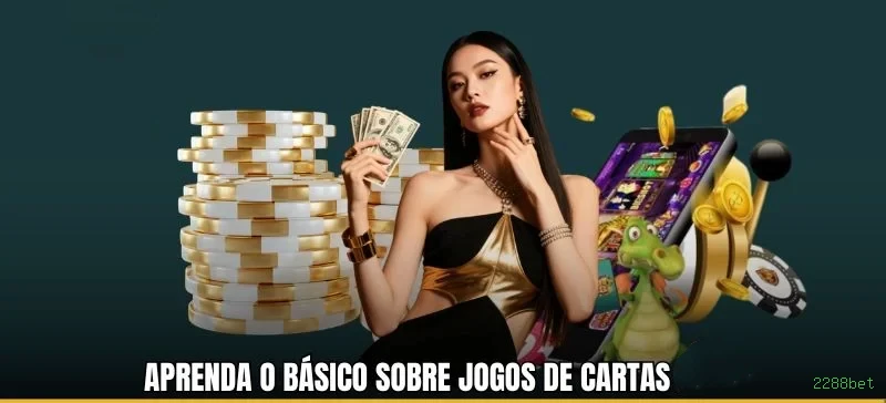 Lista de jogos para 2288bet Brasil section