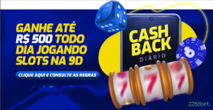 Controles de paJogonto e BRL em 2288bet