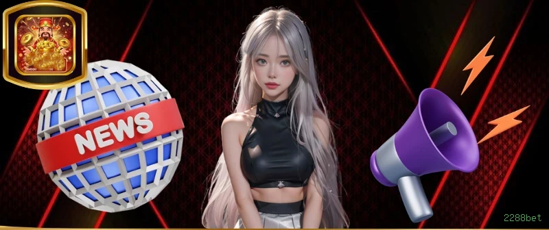 Controles de paJogonto e BRL em 2288bet