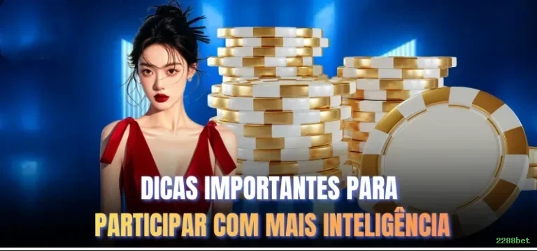 Controles de paJogonto e BRL em 2288bet