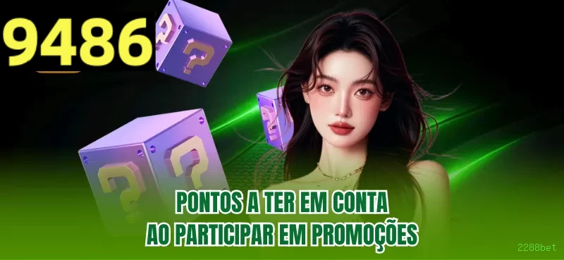 2288bet app de jogo para jogadores brasileiros