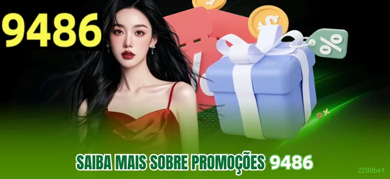 Controles de paJogonto e BRL em 2288bet