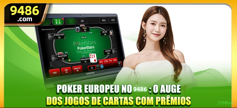 2288bet app de jogo para jogadores brasileiros
