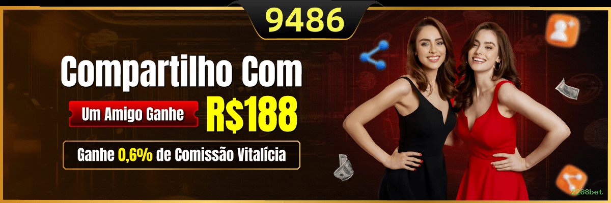 Lista de jogos para 2288bet seção de ganhos