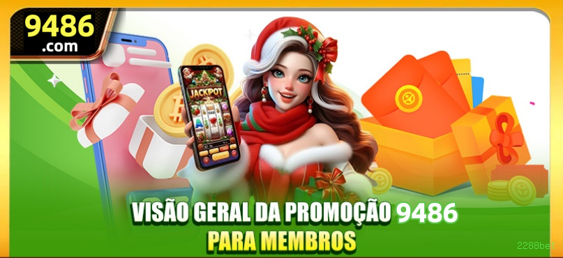 Controles de paJogonto e BRL em 2288bet