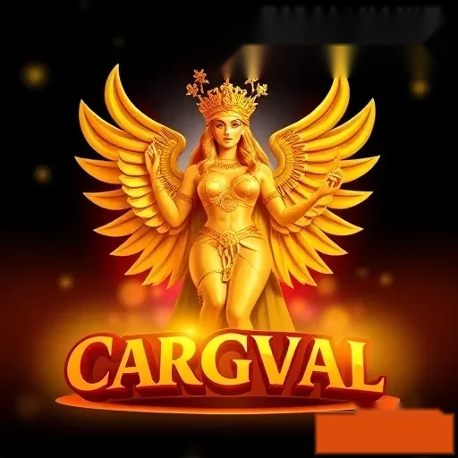 Central de dúvidas rápidas sobre o app 2288bet