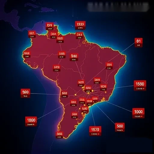 Dicas de segurança no login 2288bet