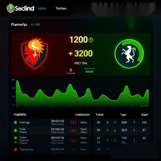 Perguntas sobre login na 2288bet
