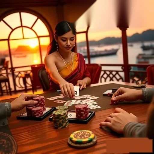 Pagamentos 2288bet PIX
