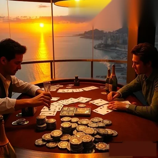 App 2288bet slots mobile