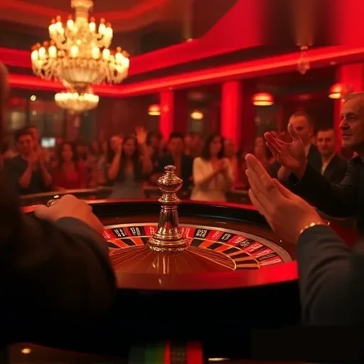Bônus exclusivos membros VIP 2288bet