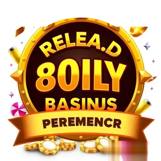 Slots com prêmios 2288bet
